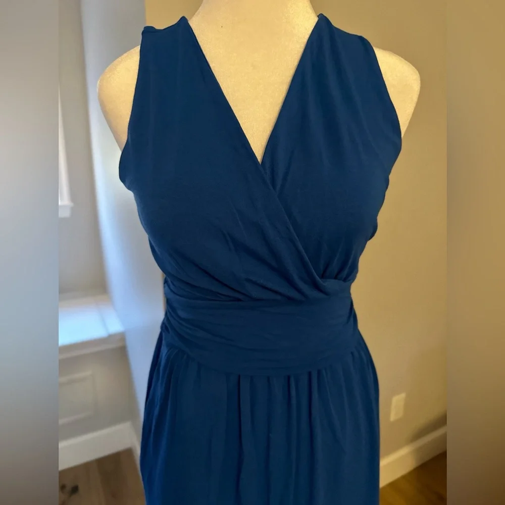 Cynthia Rowley Casual Dress - Picture 3 of 8